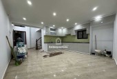 Cạnh Times City, Nhà Đẹp Ở Ngay, 20m Ra Mặt Phố, 45m Hơn 7 Tỷ